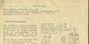 Transcription Result