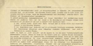 Transcription Result