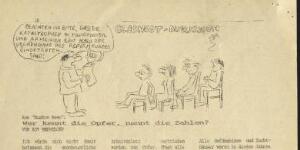 Transcription Result