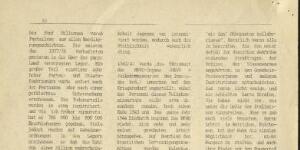 Transcription Result