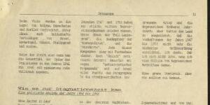 Transcription Result