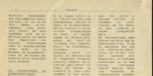 Transcription Result