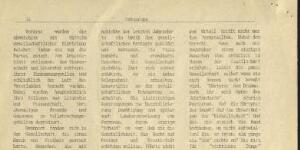 Transcription Result