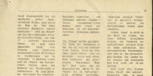 Transcription Result