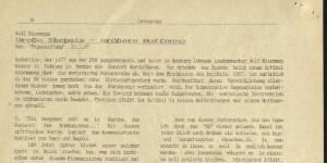 Transcription Result