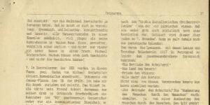 Transcription Result