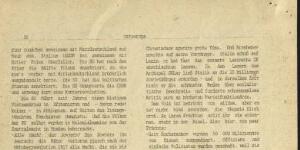 Transcription Result