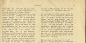 Transcription Result