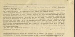 Transcription Result