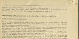Transcription Result