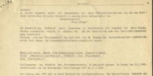 Transcription Result