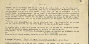 Transcription Result