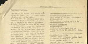 Transcription Result