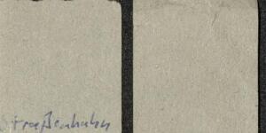 Transcription Result