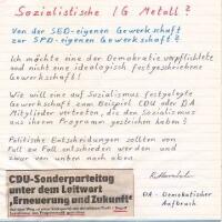 slider-img-5