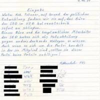 slider-img-6