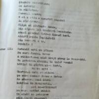 slider-img-3