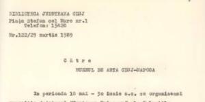 transcription-result