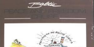 Similar Story