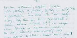 Transcription Result
