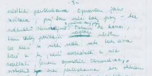 Transcription Result