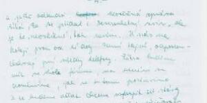 Transcription Result