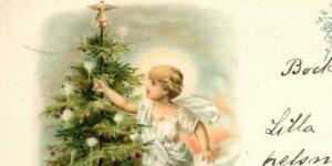 Transcription Result