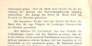 Transcription Result