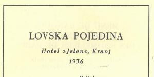 transcription-result