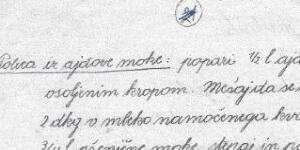 transcription-result
