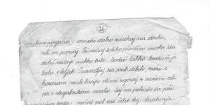 transcription-result