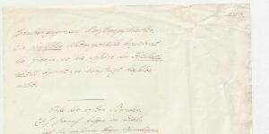 Transcription Result