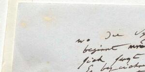 Transcription Result