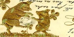 Transcription Result