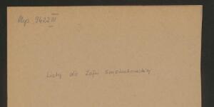 Transcription Result