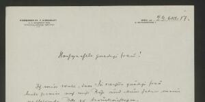Transcription Result