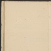 slider-img-1