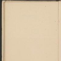 slider-img-3