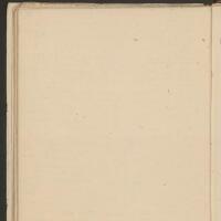 slider-img-5