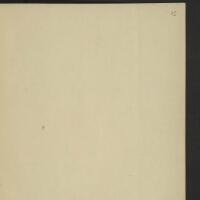 slider-img-1