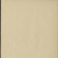 slider-img-2