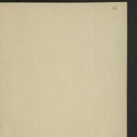 slider-img-3