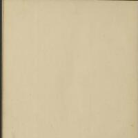 slider-img-4