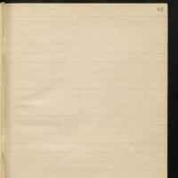 slider-img-1