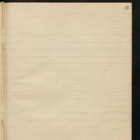 slider-img-3