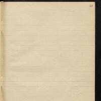 slider-img-5