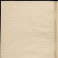 slider-img-6
