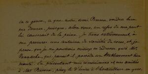 Transcription Result