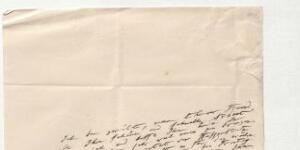 Transcription Result