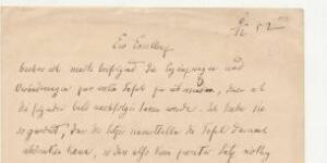 Transcription Result